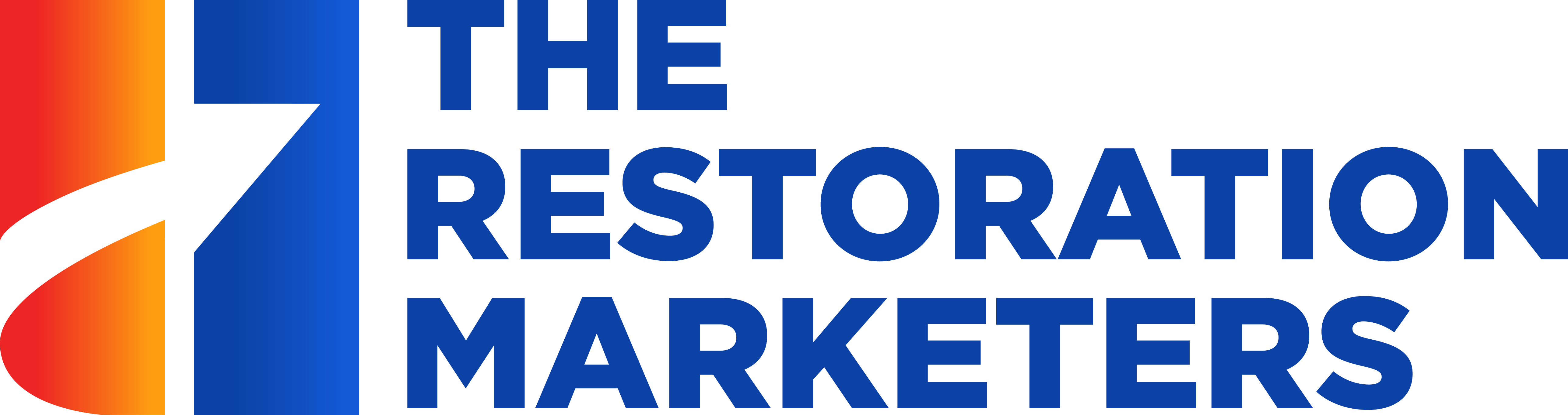 The Restoration Marketers